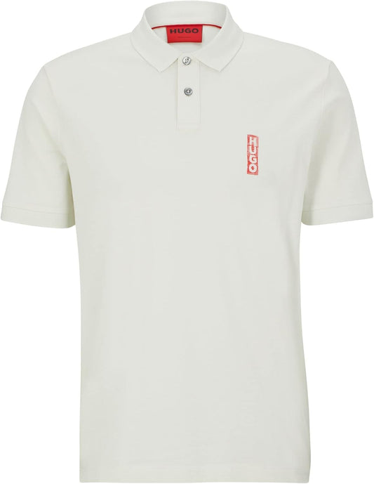 Polo Hugo