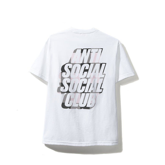 T-Shirt ASSC