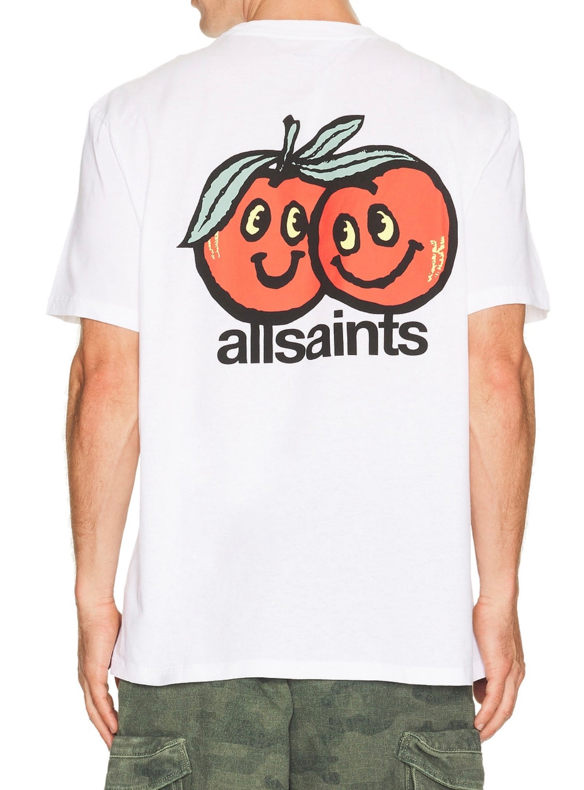 AllSaints T-Shirt