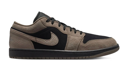Jordan 1 Low SE