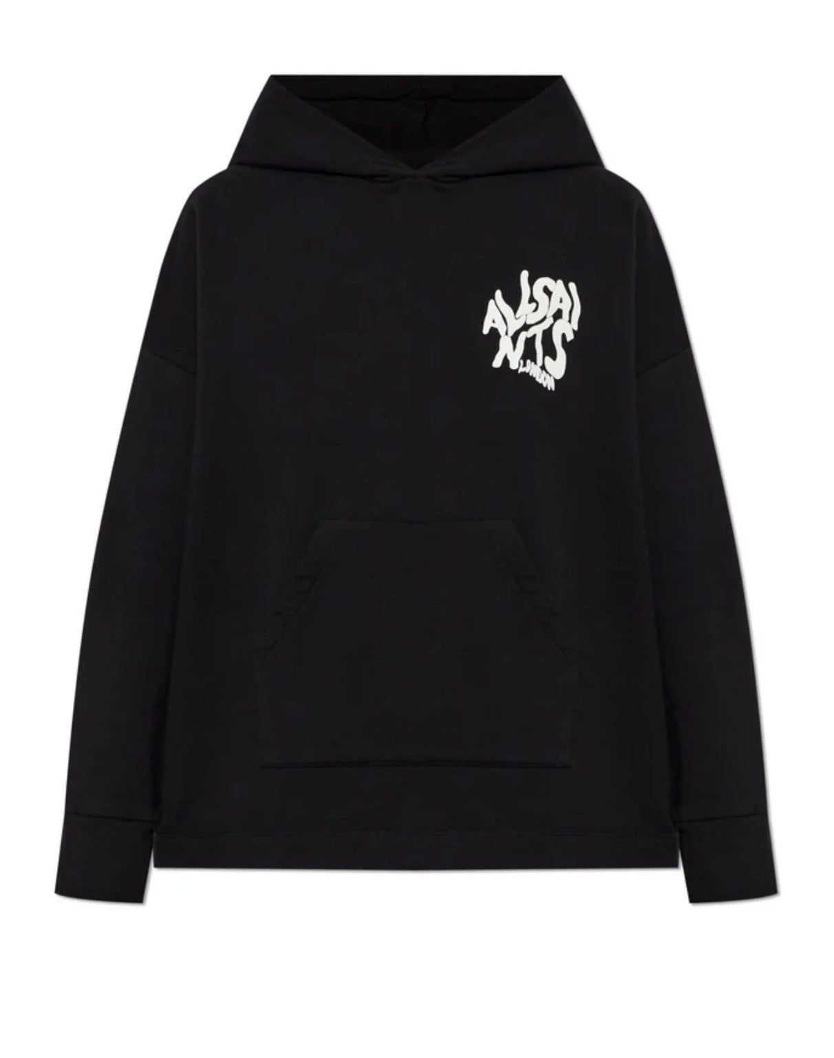 Hoodie Allsaints