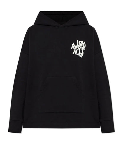 Hoodie Allsaints