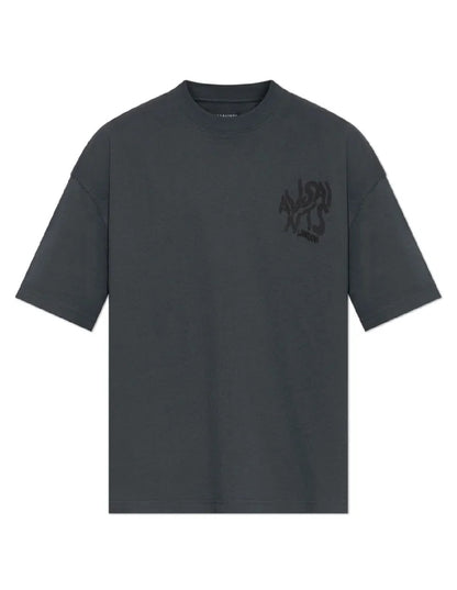 Allsaints T-Shirt