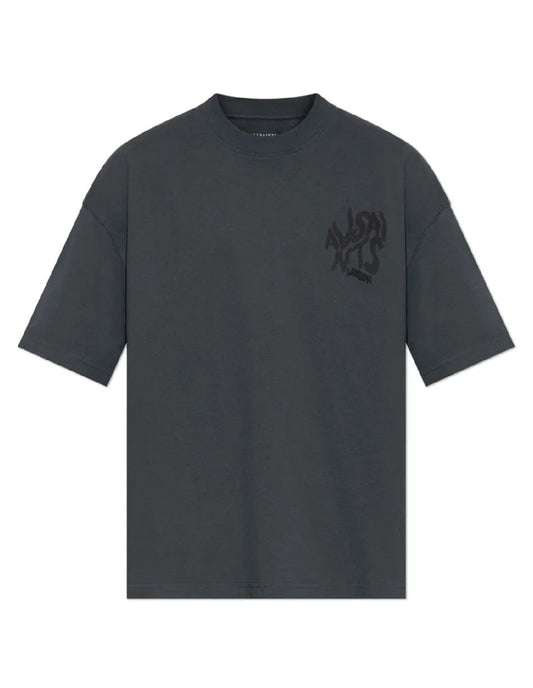 Allsaints T-Shirt