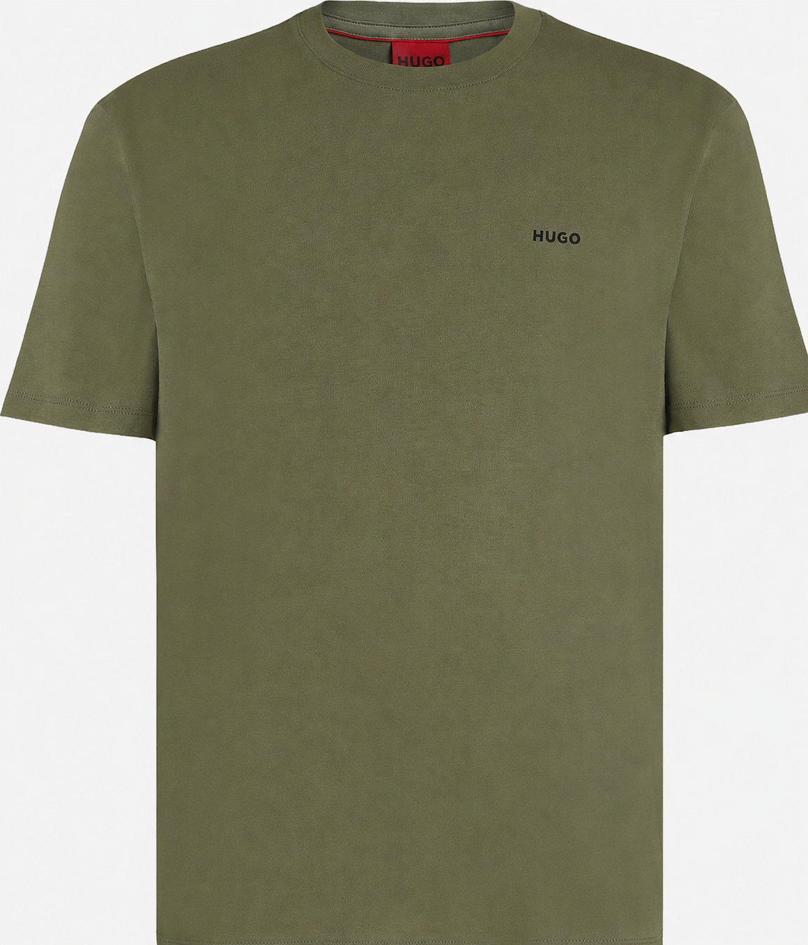 T-Shirt Hugo