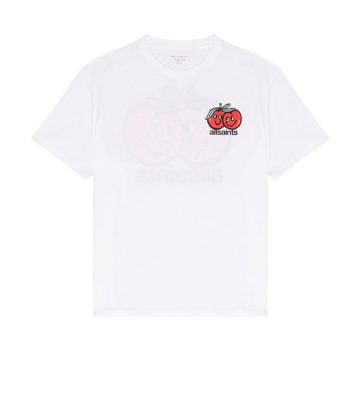 AllSaints T-Shirt