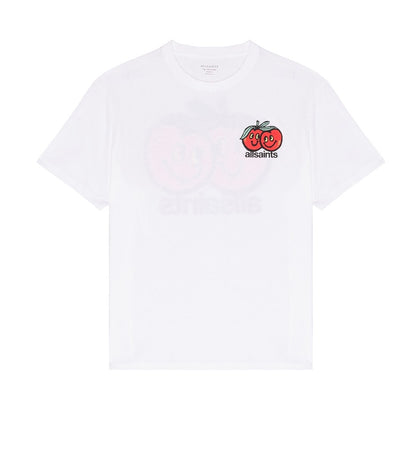 AllSaints T-Shirt