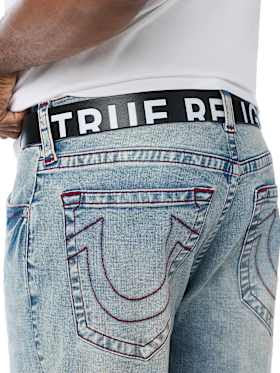 Cinto True Religion