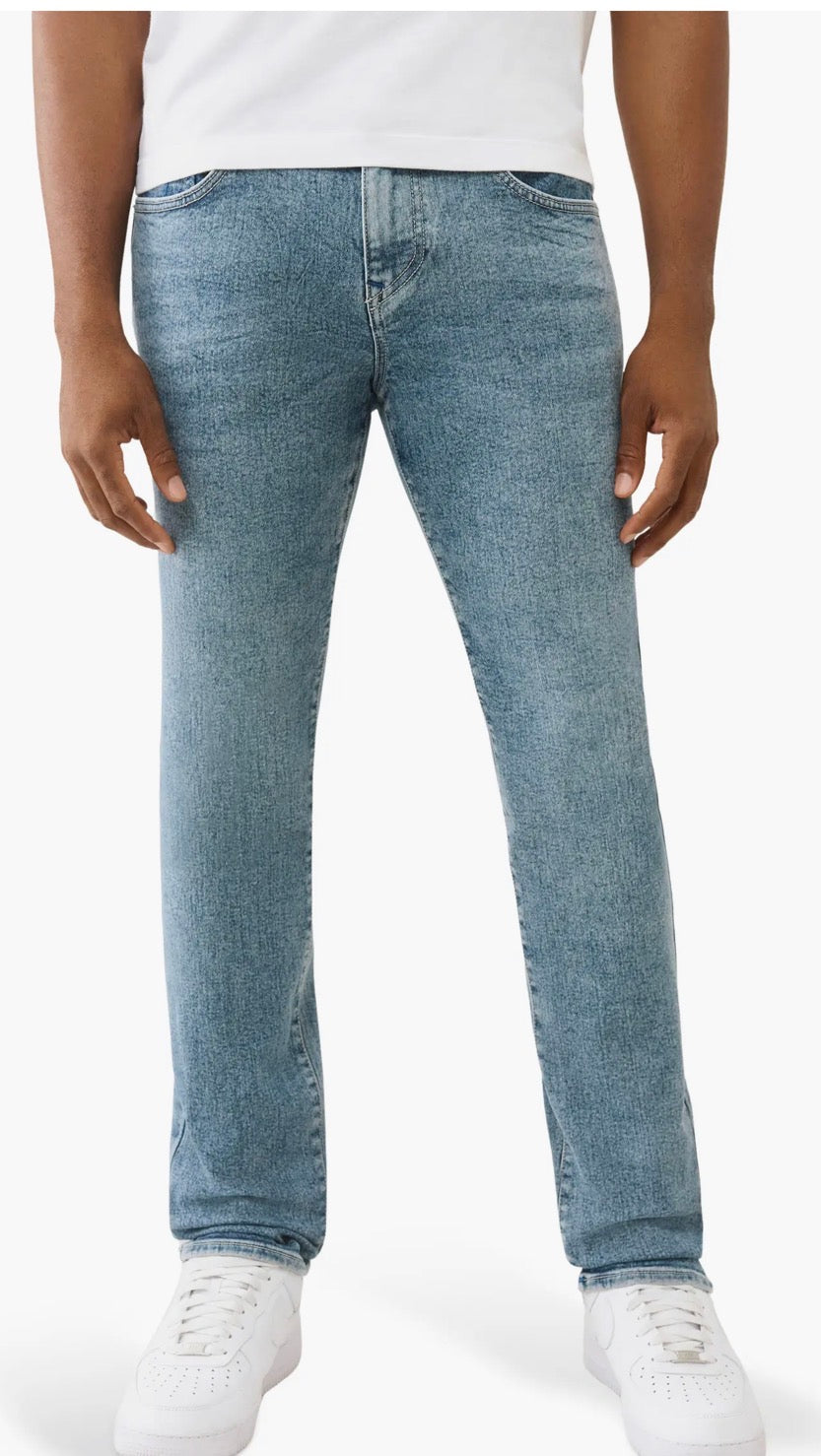 True Rocco Skinny