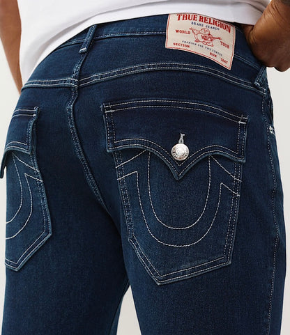 TR Jeans Rocco Skinny