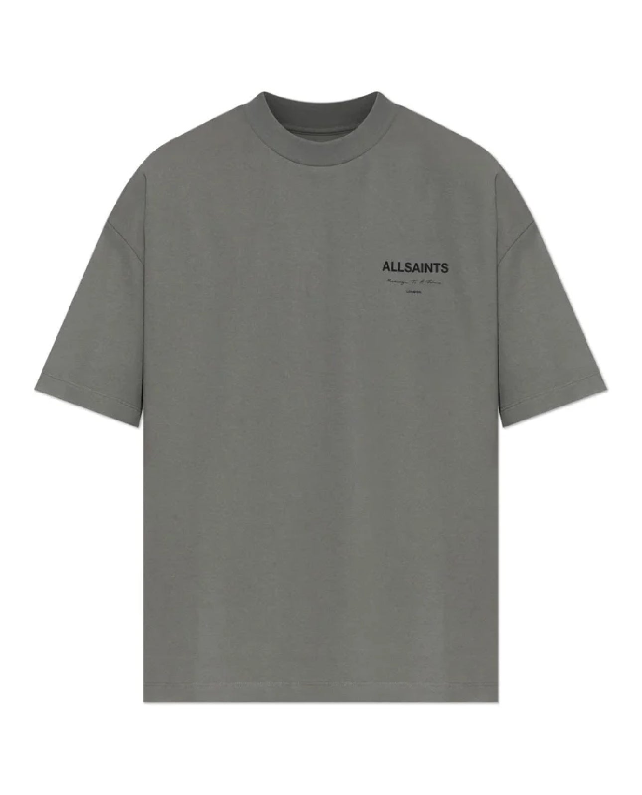 Allsaints T-Shirt