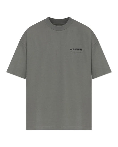 Allsaints T-Shirt
