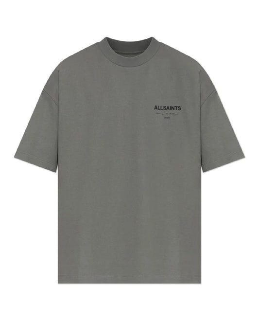 Allsaints T-Shirt