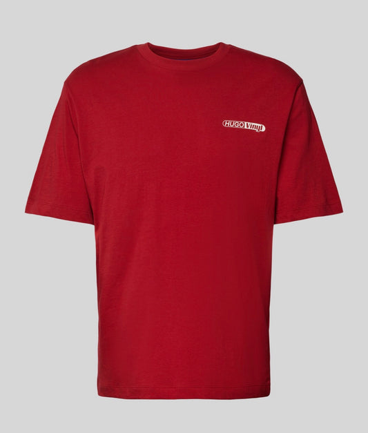 T-Shirt Hugo