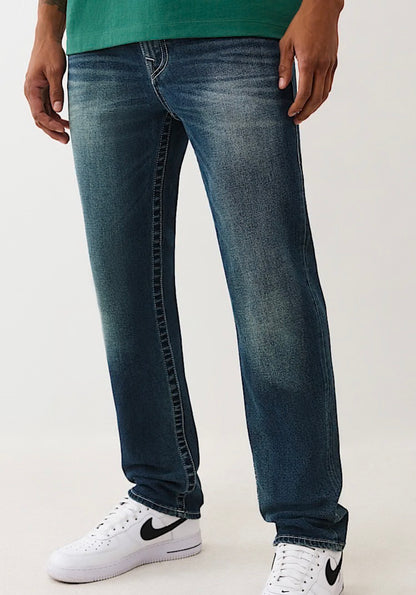 TR Rocco Skinny