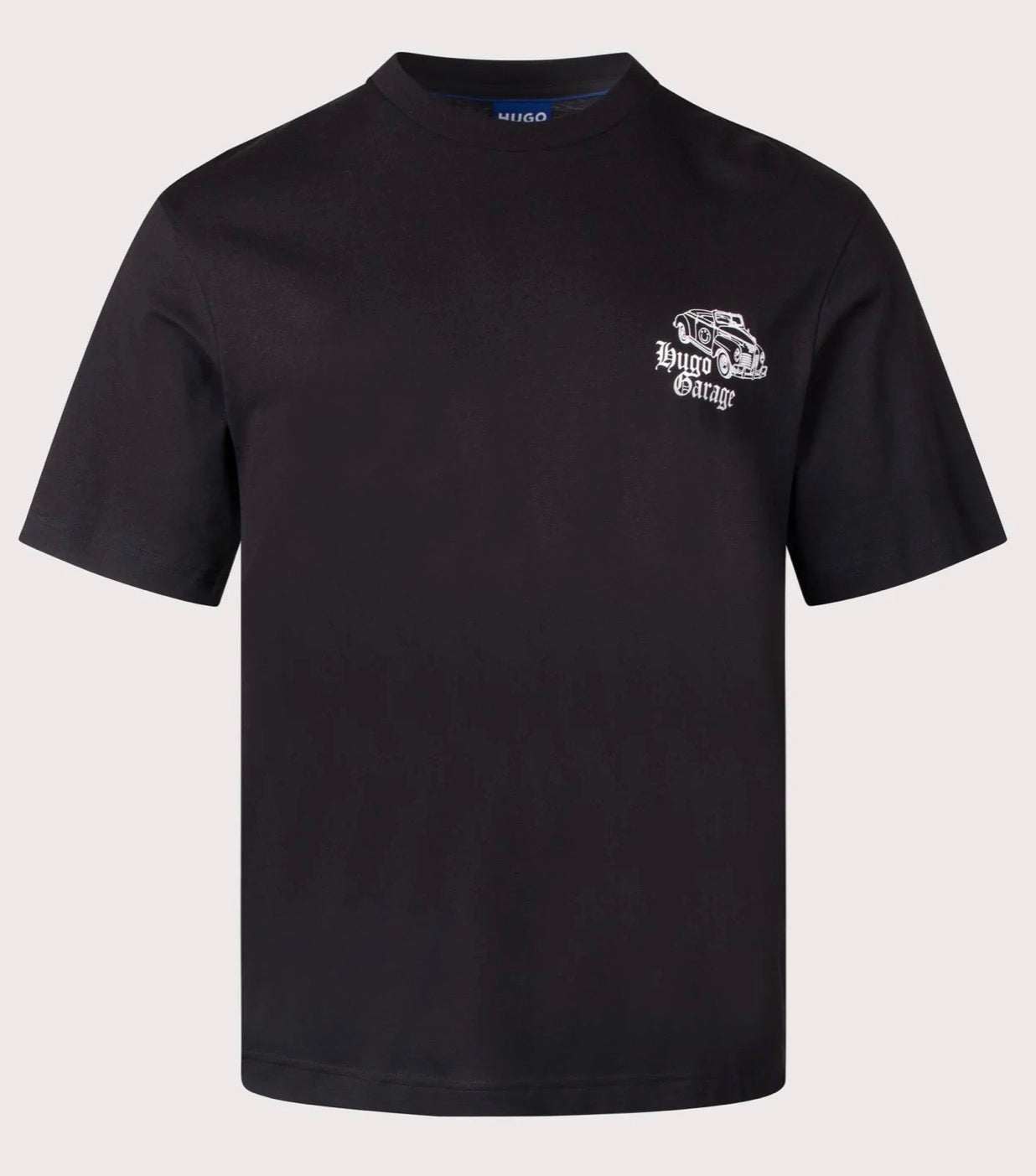 T-Shirt Hugo