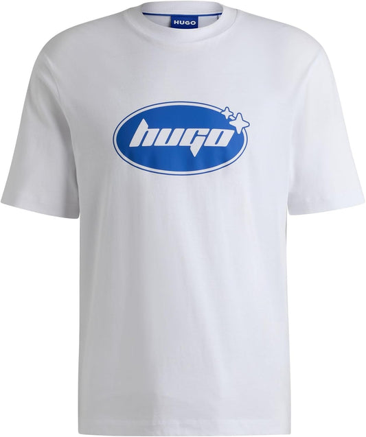 T-Shirt Hugo