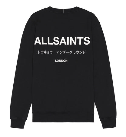 AllSaints