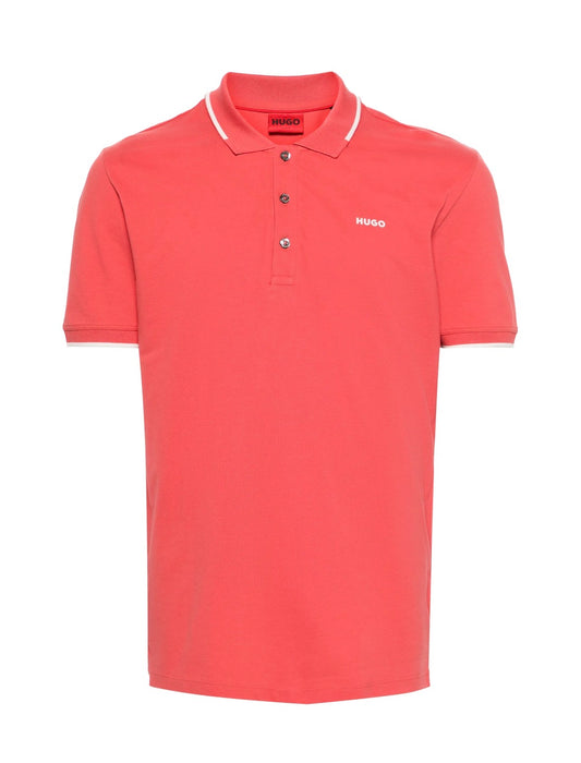 Polo Hugo