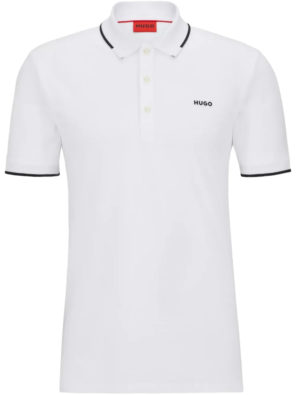 Polo Hugo