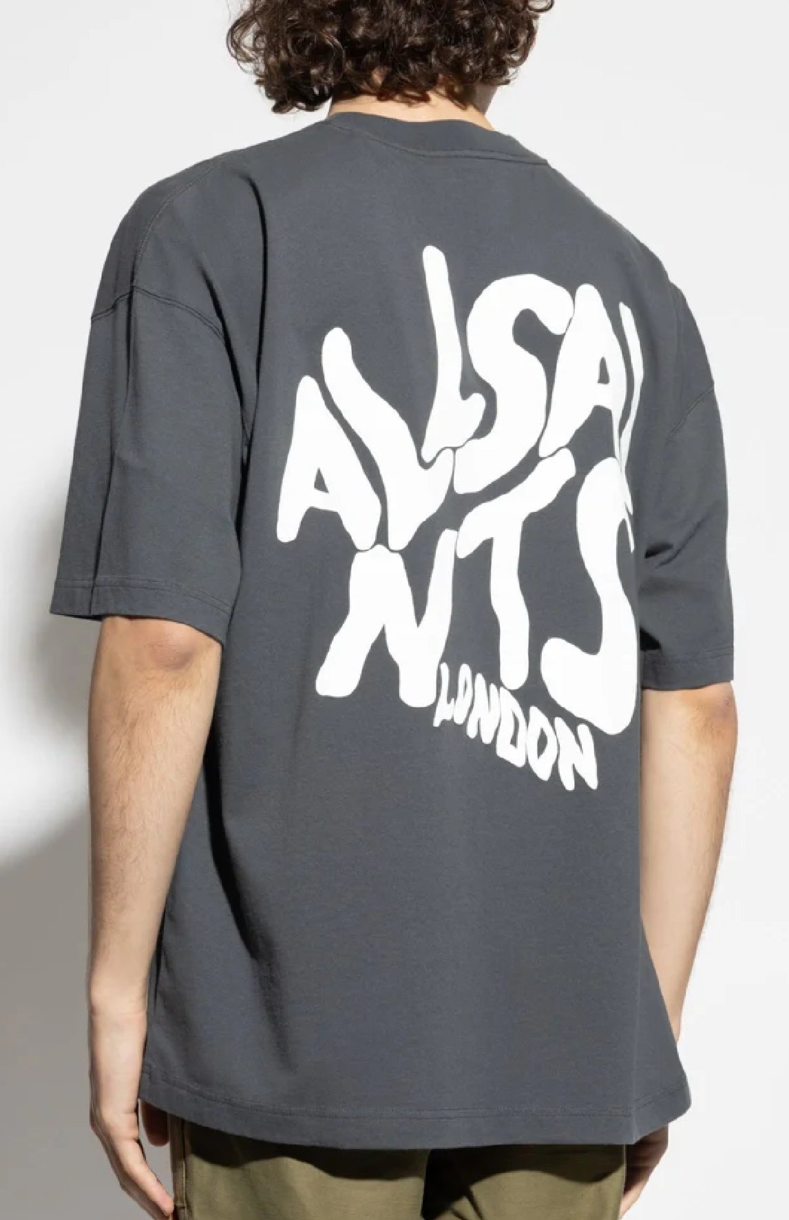 Allsaints T-Shirt