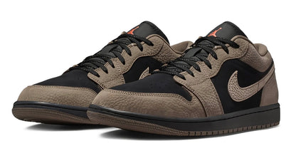 Jordan 1 Low SE