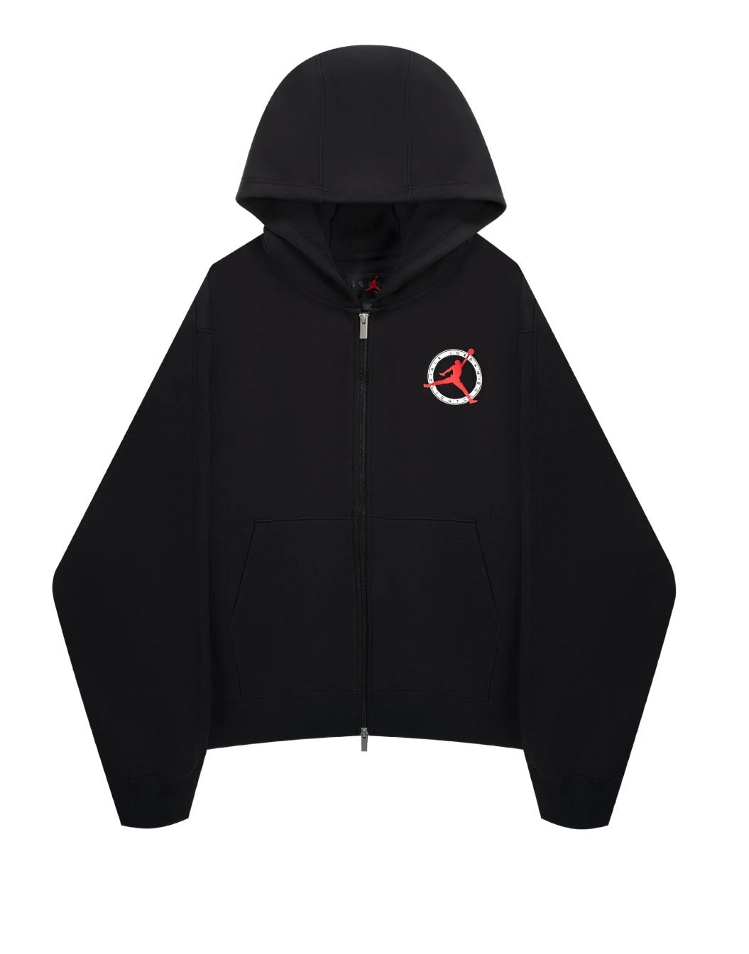 Hoodie Jordan Fligh Club