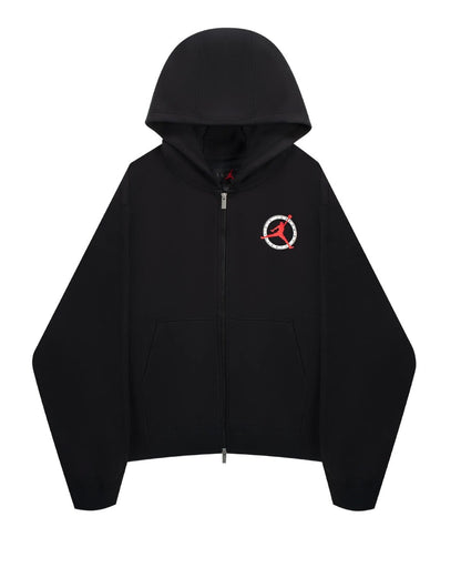 Hoodie Jordan Fligh Club