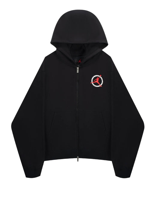 Hoodie Jordan Fligh Club