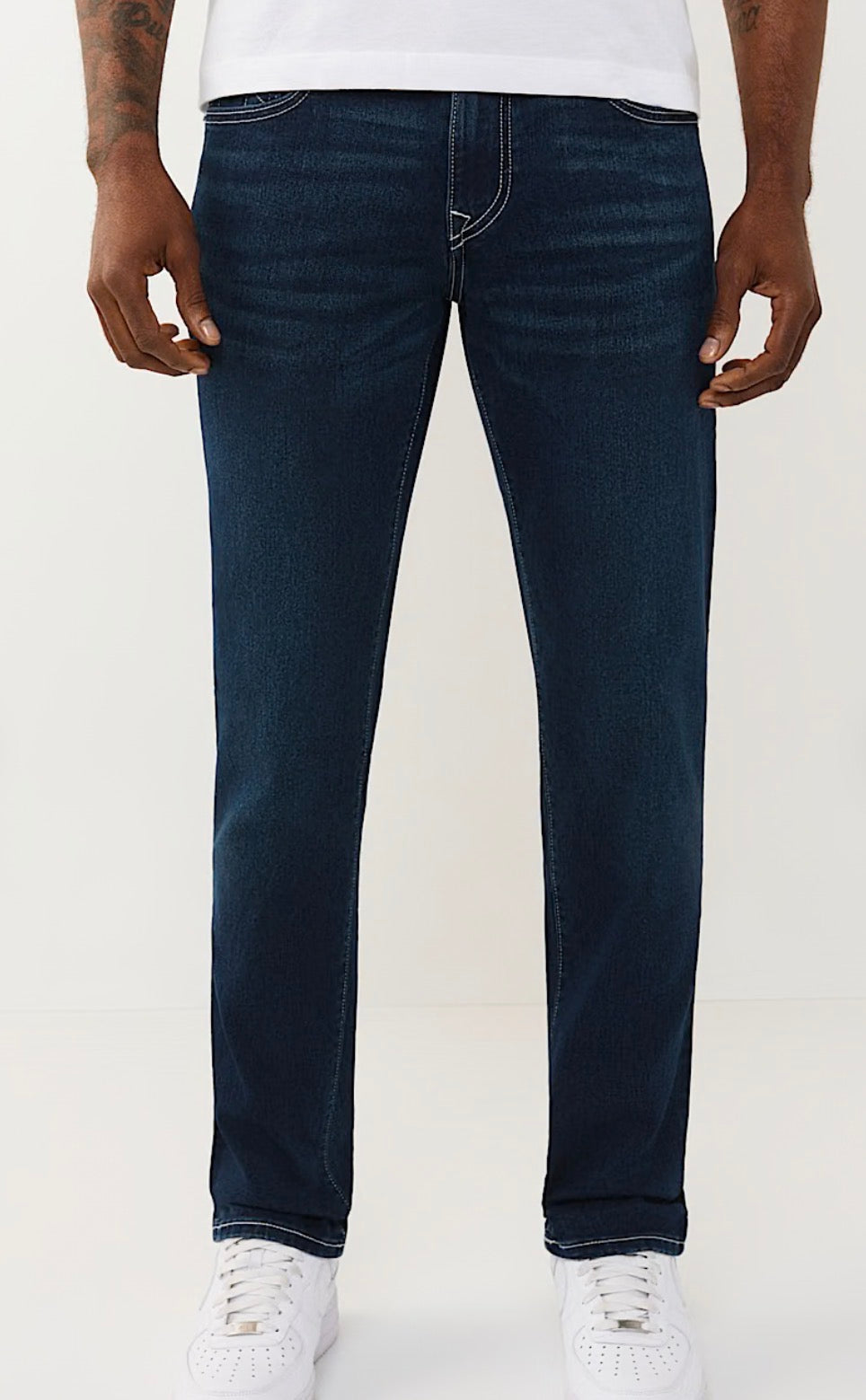TR Jeans Rocco Skinny