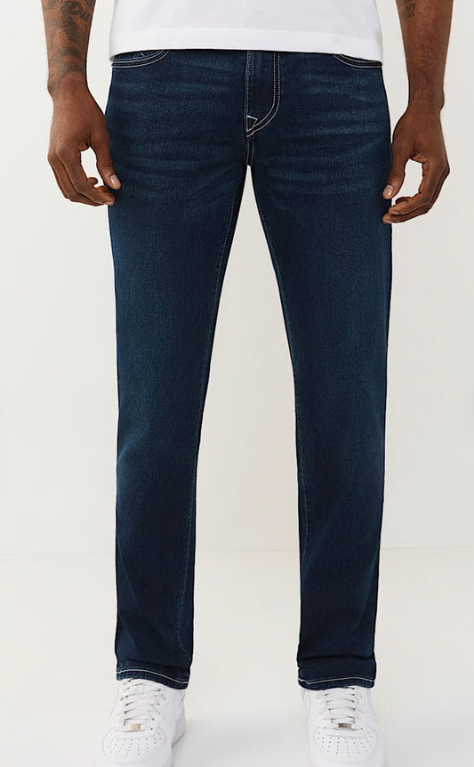 TR Jeans Rocco Skinny