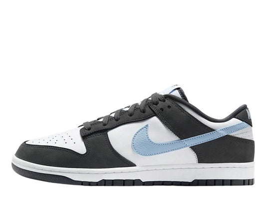 Dunk Low Military Blue