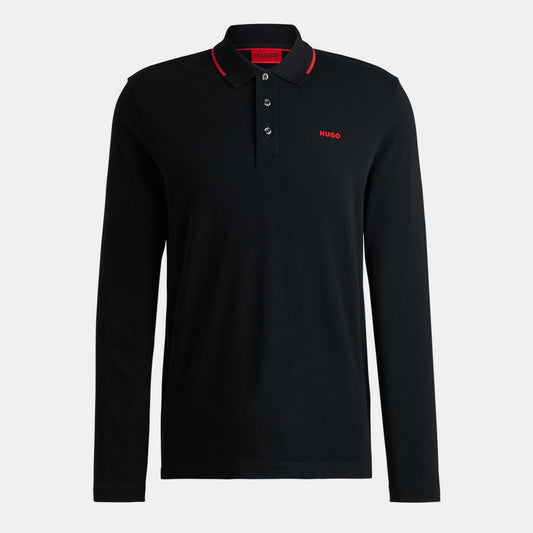 Polo Hugo