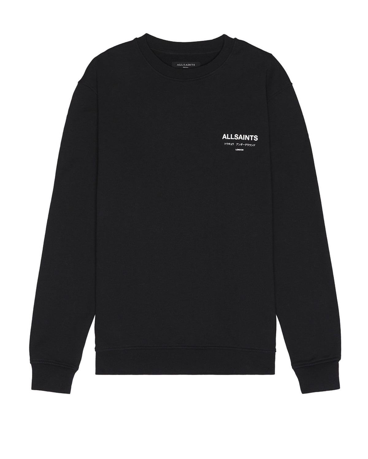 AllSaints