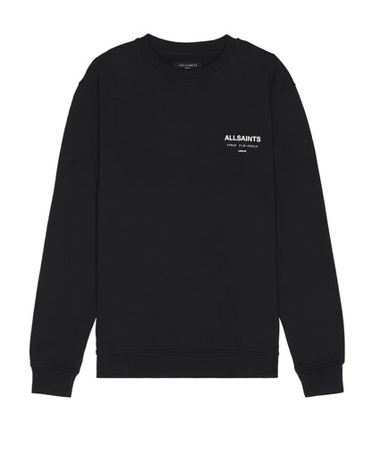 AllSaints