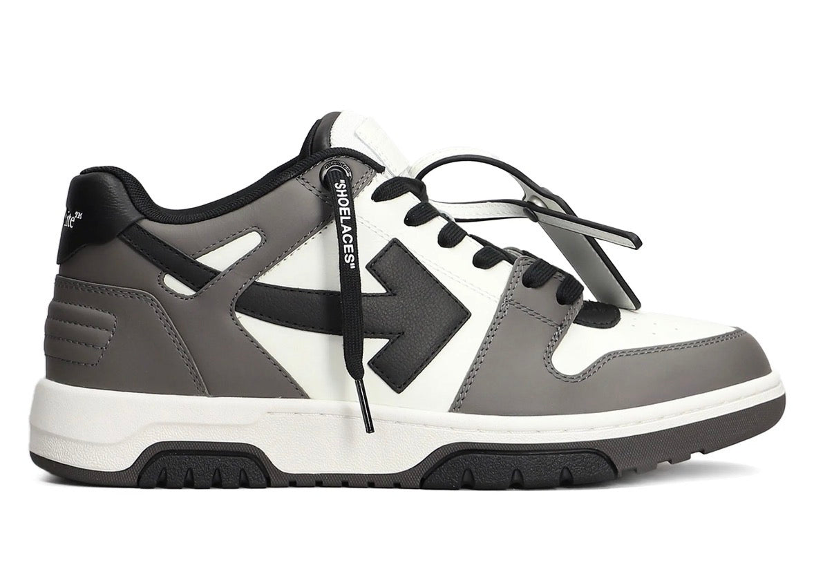 Off White OOO