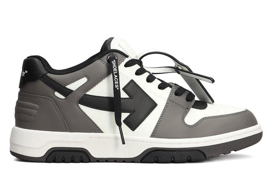 Off White OOO