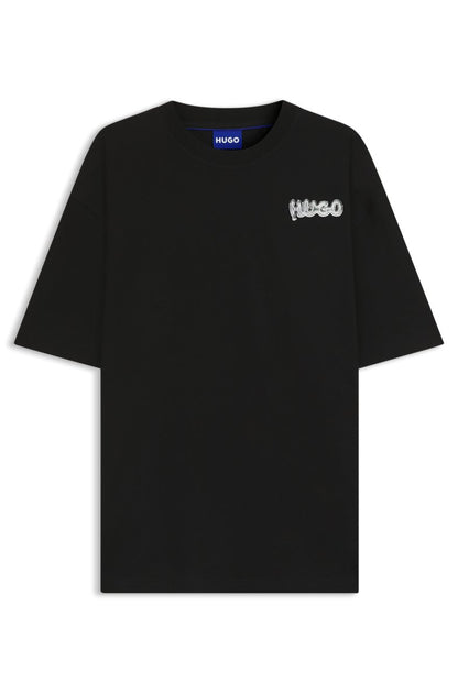 T-Shirt Hugo