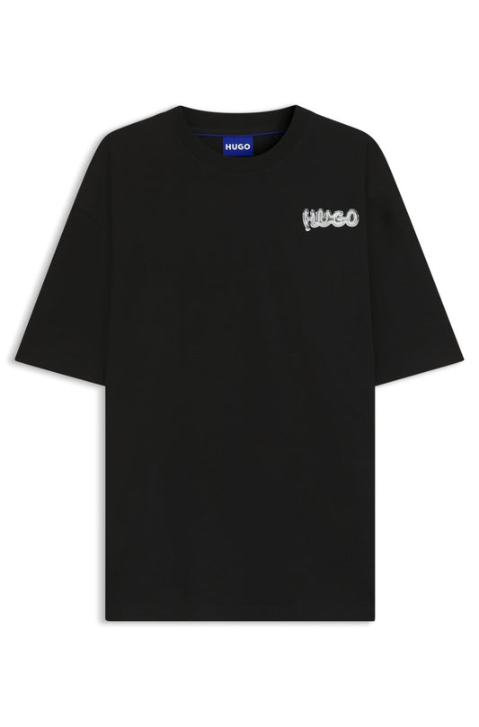 T-Shirt Hugo