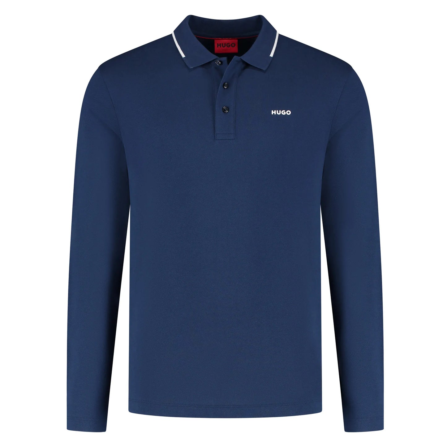 Polo Hugo