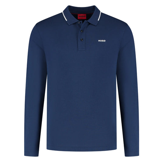 Polo Hugo