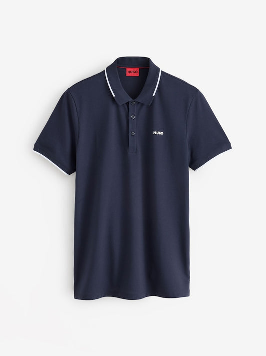 Polo Hugo