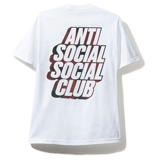 T-Shirt ASSC