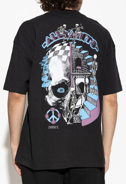 Allsaints T-Shirt