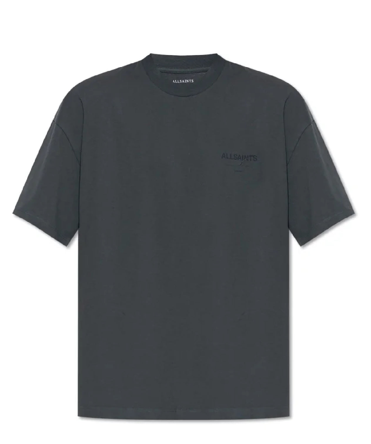 Allsaints T-Shirt