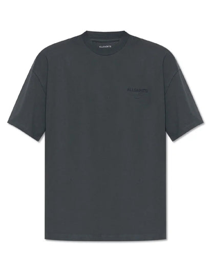 Allsaints T-Shirt