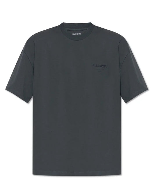 Allsaints T-Shirt
