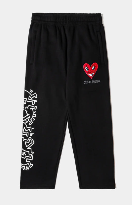 SP x Keith Haring Pants