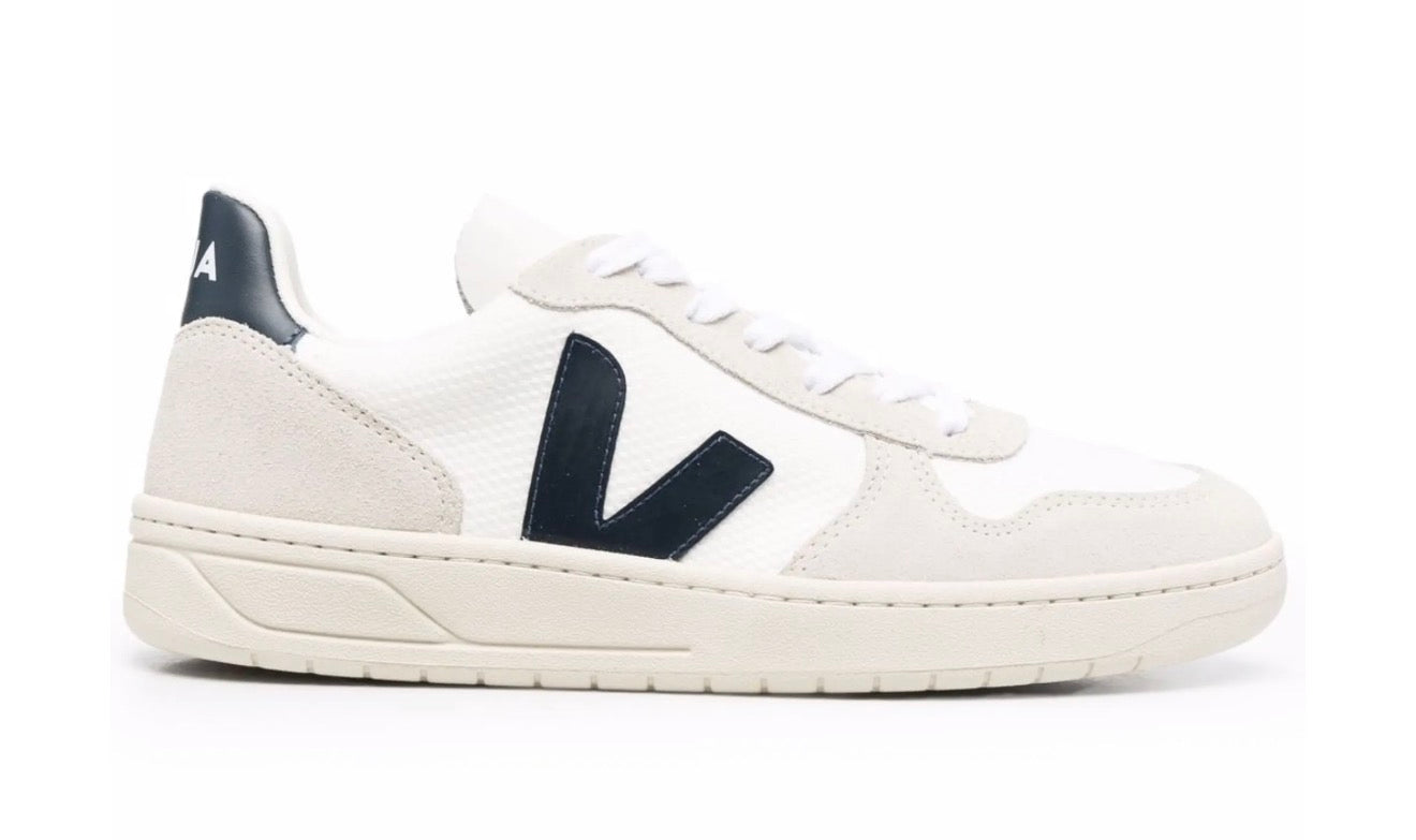 Veja V-10