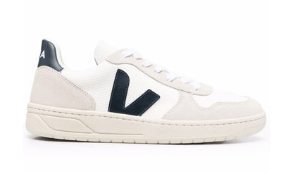 Veja V-10